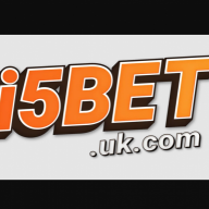 i5betukcom