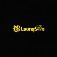 luongsoncocom1