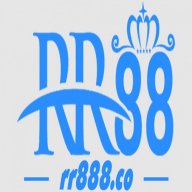 rr888co1