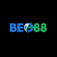 bec88eucom
