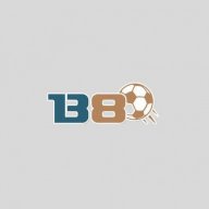 link1b8pro