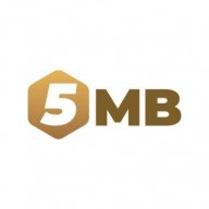 5mbgroup