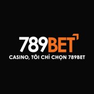789betsbiz