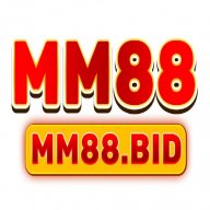 mm88bid1