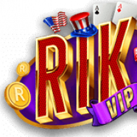 rikvip1ch