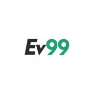 ev99cncom