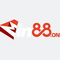 min88one