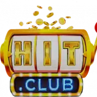 hitclubwebsite