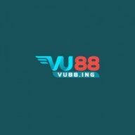 linkvu88ing