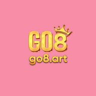 go8artgo8art