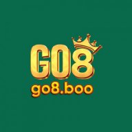 go8boo11