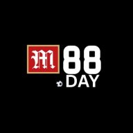 m88day88