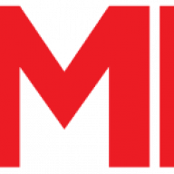 mm88meme
