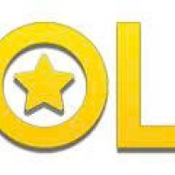 olxtotoinishmurrayislandt