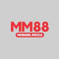 Mm88kmedia