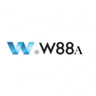 w88abizz