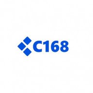 c168-ac1