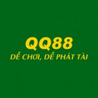qq88cash