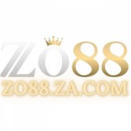 zo88zacom