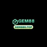 gem880top