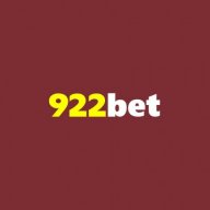 922betblog