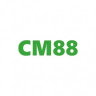 cm88biooo