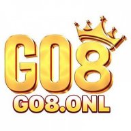 nha cai go8onl1