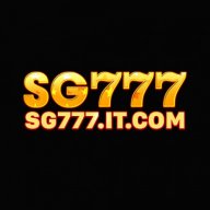 sg777itcom