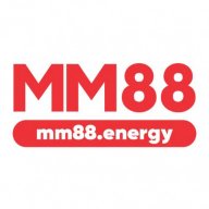 mm88energy