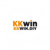 kkwindiy