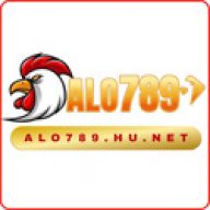 alo789humaafashionhub