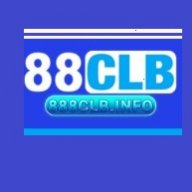 888clbinfo
