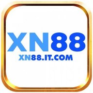 xn88itcom
