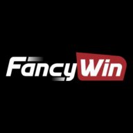 fancywinis