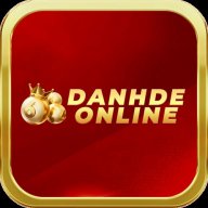 danhdeonlinecncom