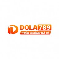 DOLA7899