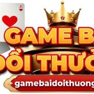 gamebaidoithuong1io2