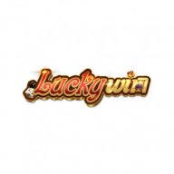 luckywincocom1