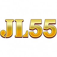 jl55one1