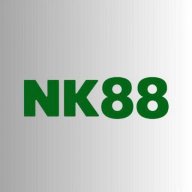 nk88cncom