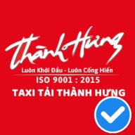 thue-xe-cau-thanh-hung-18