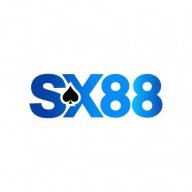 sx88wiki