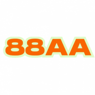 88aa88skin