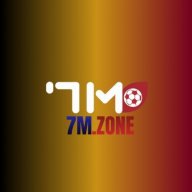 link7mzone