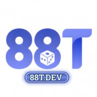 nc88tdev