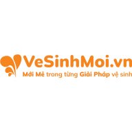 ve-sinh-nha-xuong-vesinhm
