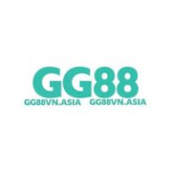 gg88vnasia