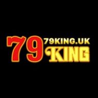 79kinguk
