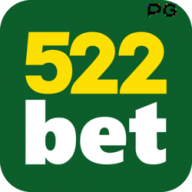 522betbid