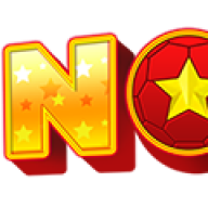 CEO Trần Minh Trí